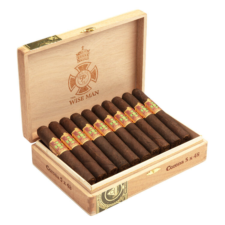 Corona Gorda, , jrcigars